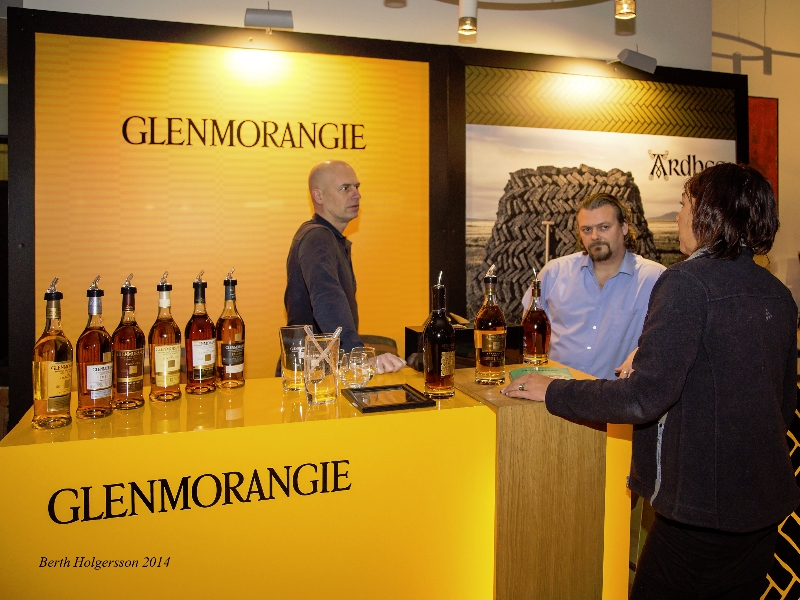 whiskyexpo2014-276