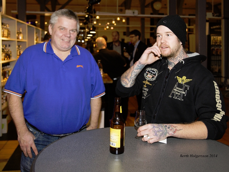 whiskyexpo2014-277