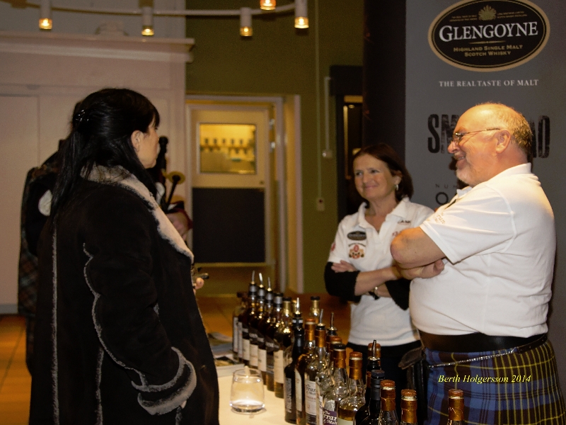 whiskyexpo2014-278