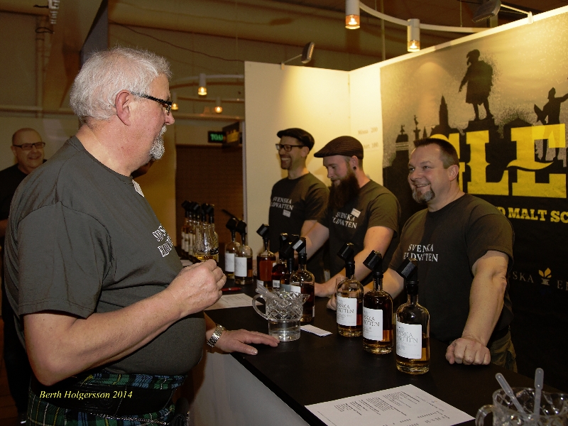 whiskyexpo2014-279