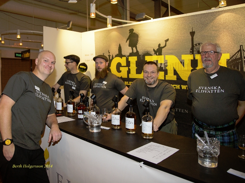 whiskyexpo2014-280