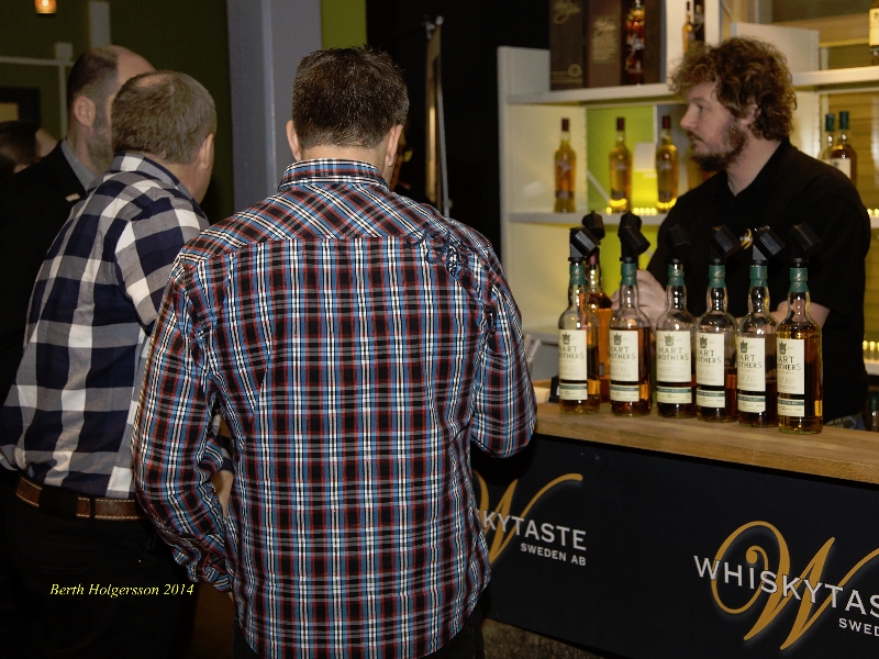 whiskyexpo2014-286