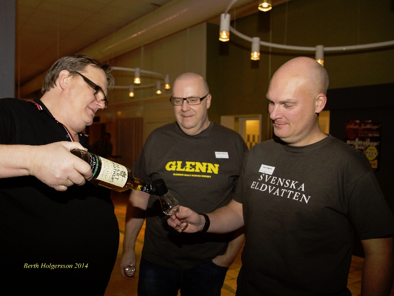 whiskyexpo2014-287