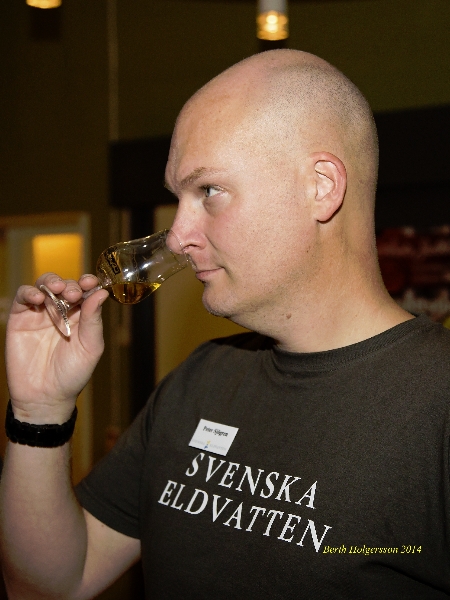 whiskyexpo2014-288