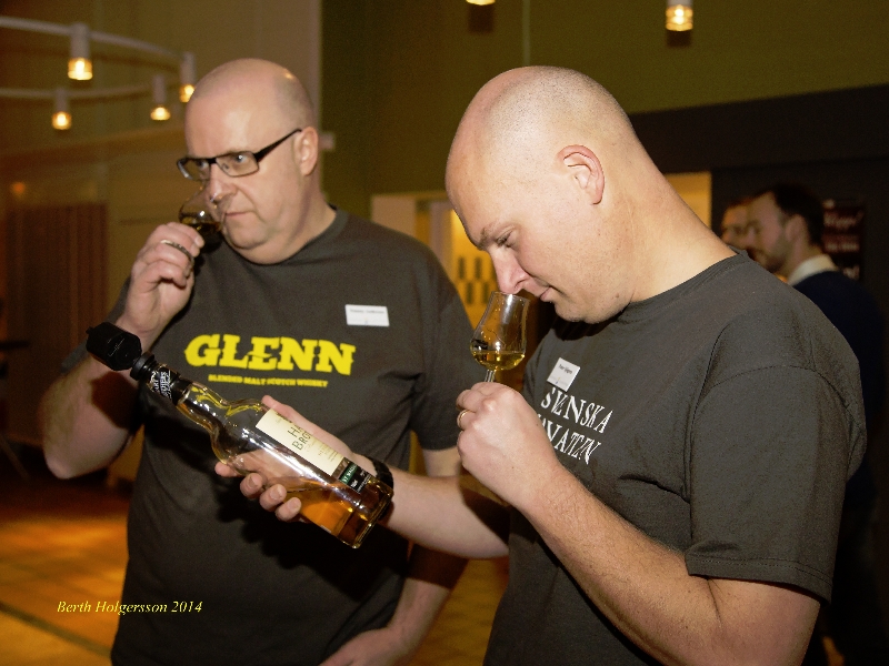 whiskyexpo2014-289