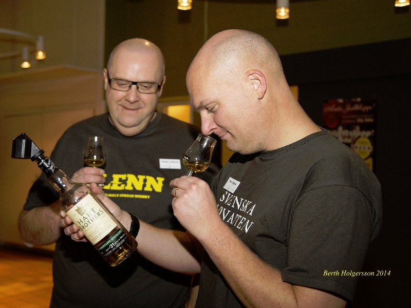 whiskyexpo2014-290