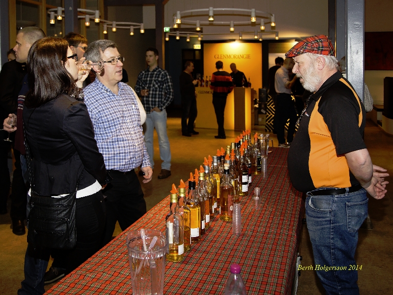 whiskyexpo2014-291