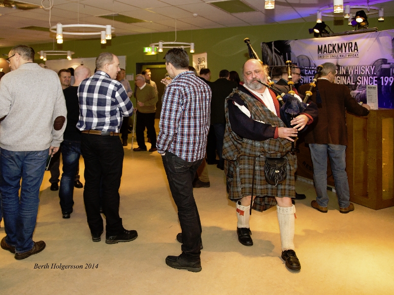 whiskyexpo2014-292