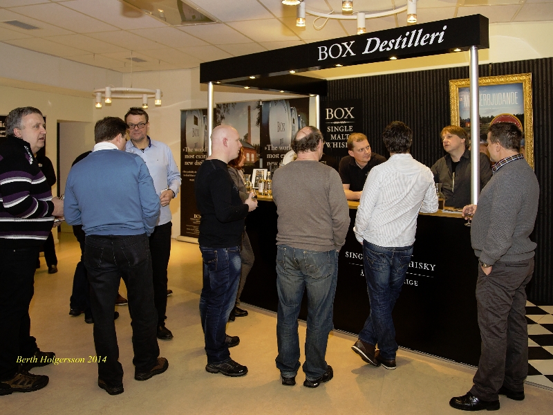 whiskyexpo2014-294