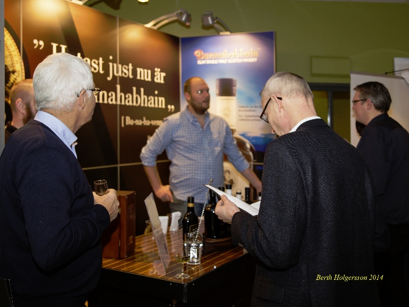 whiskyexpo2014-295