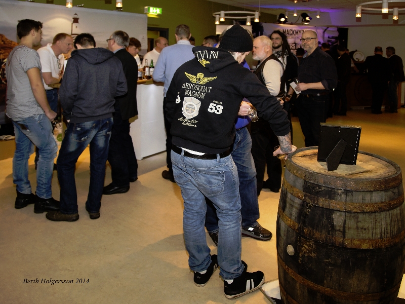 whiskyexpo2014-296