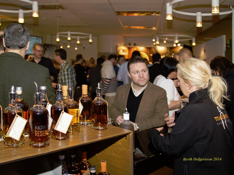 whiskyexpo2014-297