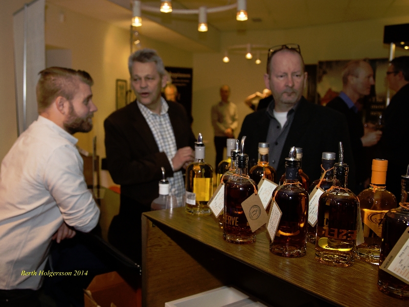 whiskyexpo2014-298