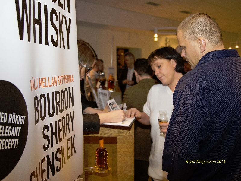 whiskyexpo2014-299