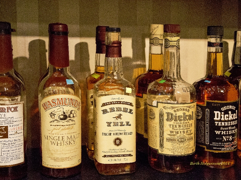 whiskyexpo2014-3