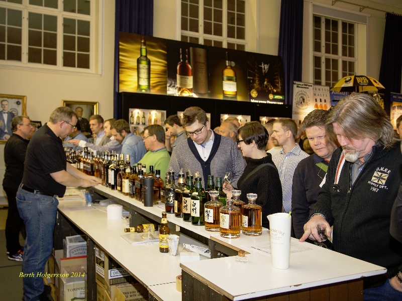 whiskyexpo2014-307