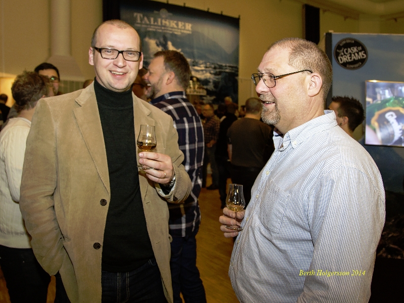 whiskyexpo2014-309