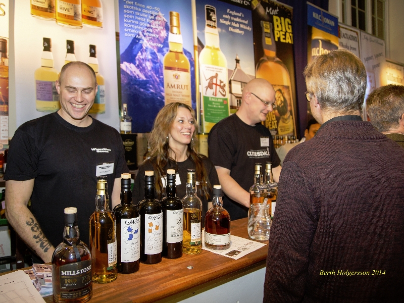 whiskyexpo2014-311