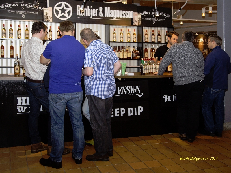 whiskyexpo2014-318