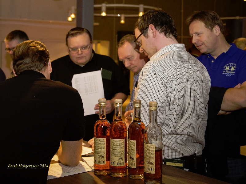 whiskyexpo2014-319