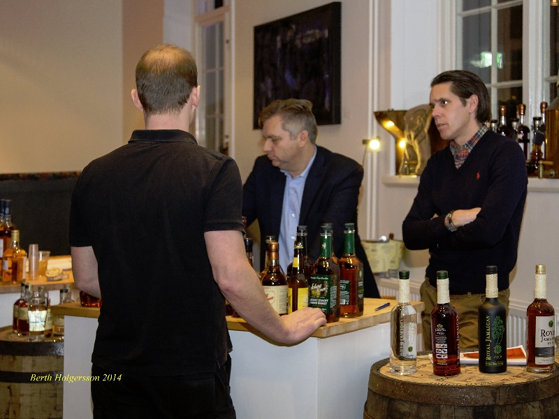 whiskyexpo2014-320