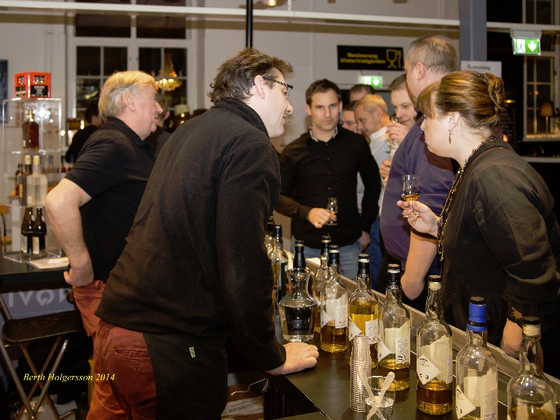 whiskyexpo2014-322