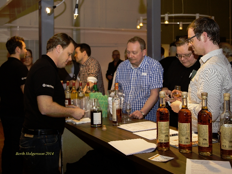 whiskyexpo2014-324