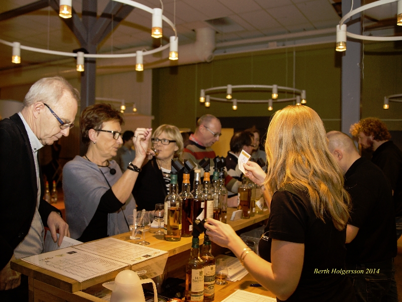 whiskyexpo2014-325