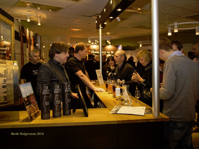 whiskyexpo2014-327