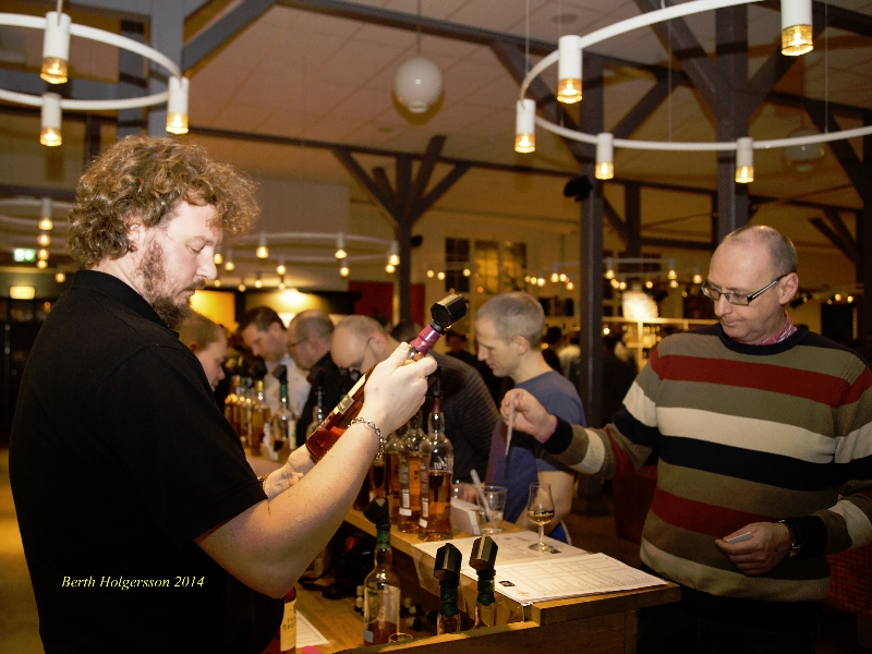 whiskyexpo2014-329