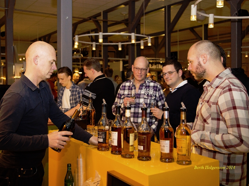 whiskyexpo2014-330