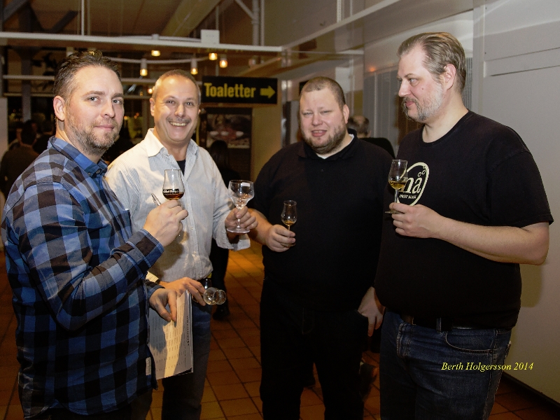 whiskyexpo2014-331