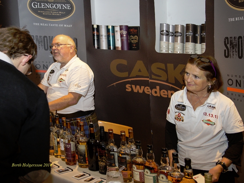 whiskyexpo2014-332