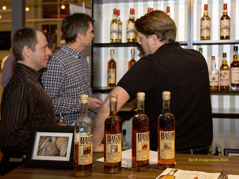 whiskyexpo2014-333