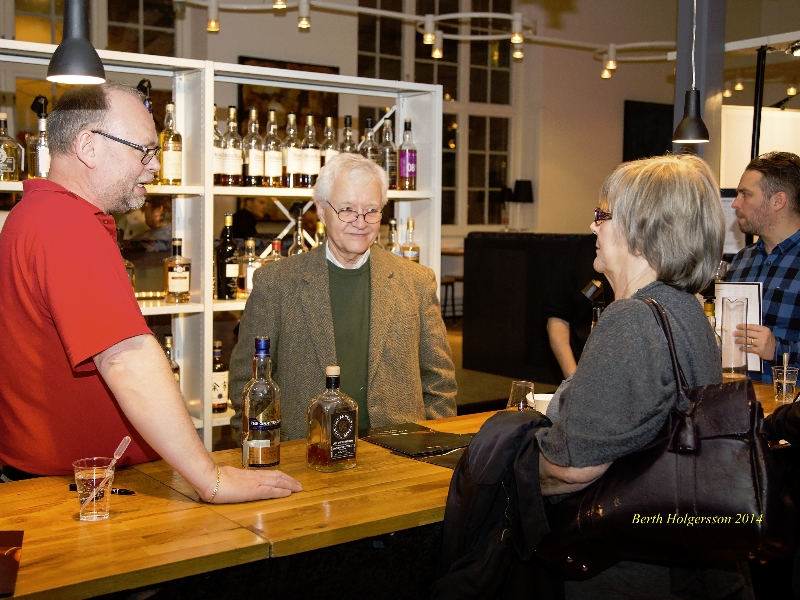 whiskyexpo2014-336