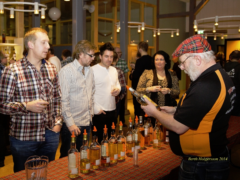 whiskyexpo2014-338