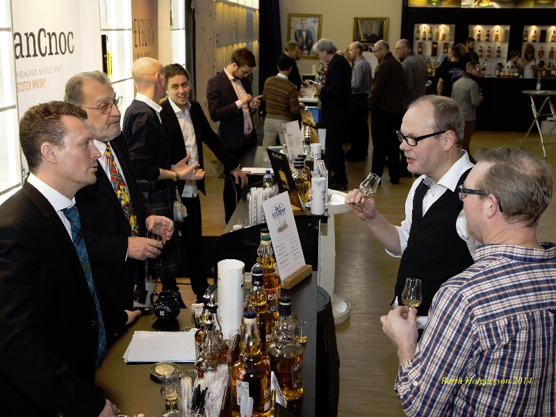 whiskyexpo2014-34