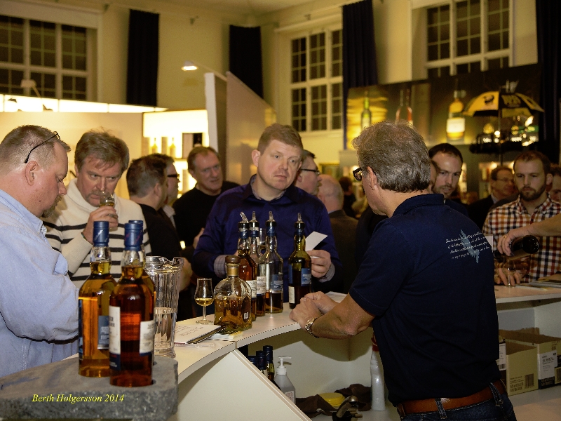 whiskyexpo2014-340