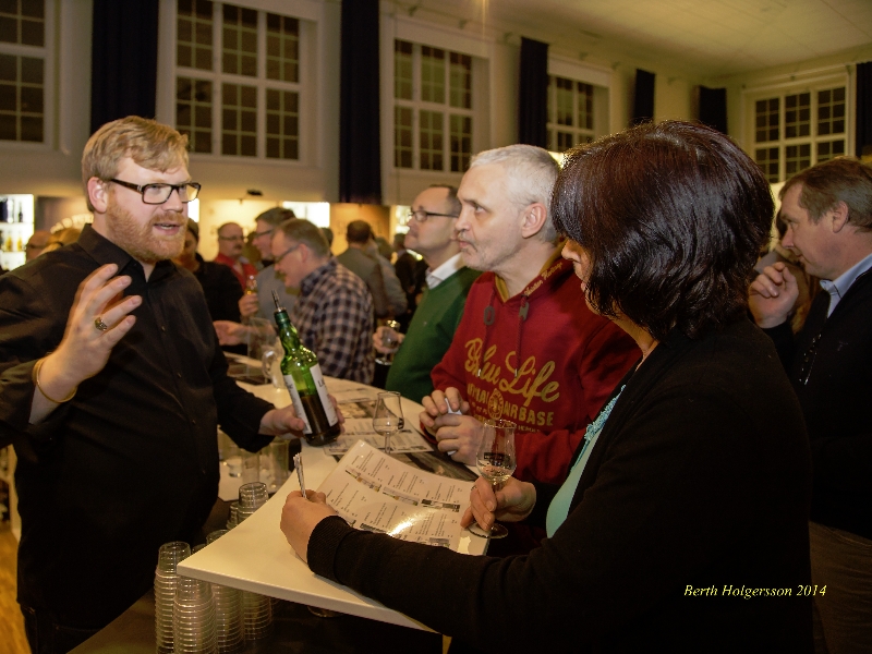 whiskyexpo2014-344