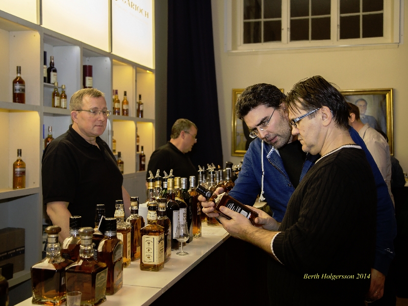 whiskyexpo2014-345