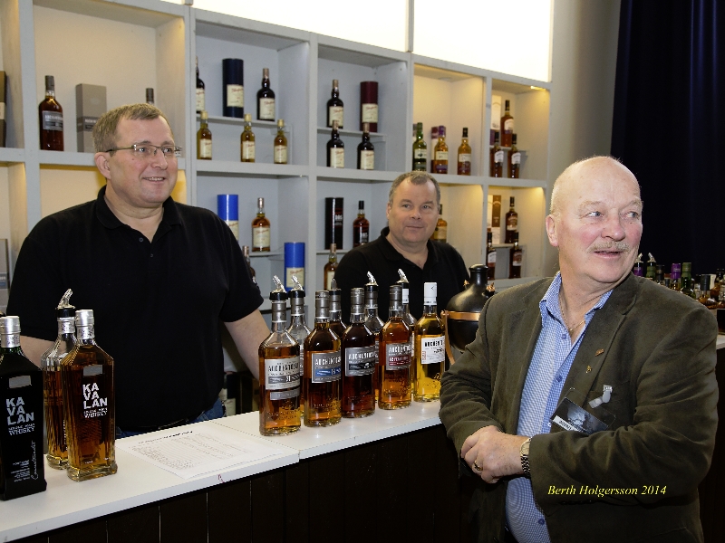 whiskyexpo2014-35