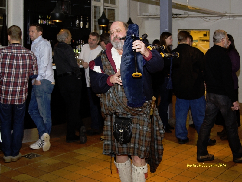 whiskyexpo2014-353