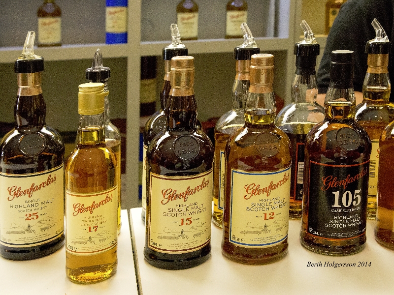 whiskyexpo2014-355