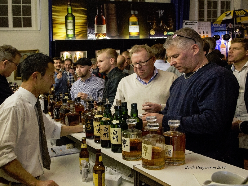 whiskyexpo2014-357