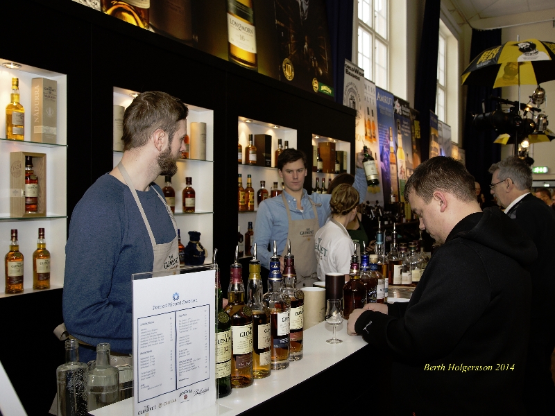 whiskyexpo2014-36