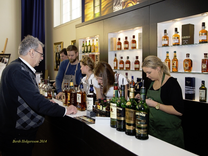 whiskyexpo2014-37