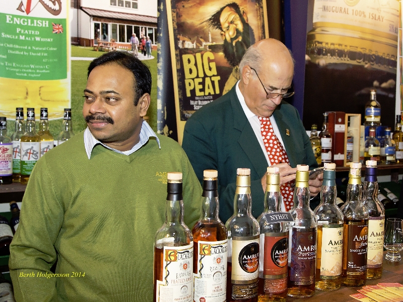 whiskyexpo2014-38