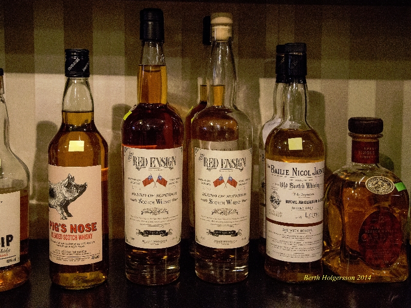 whiskyexpo2014-4