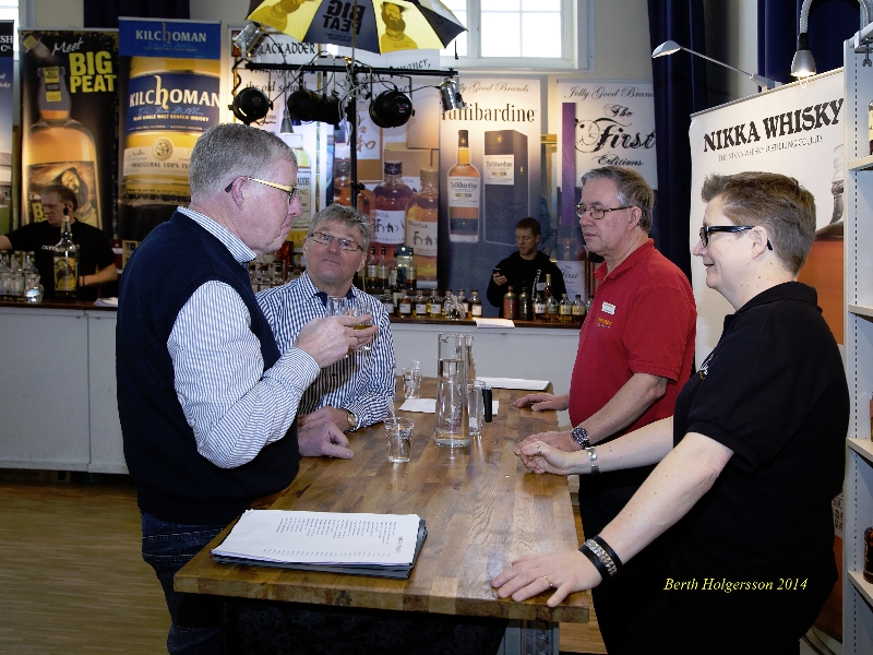 whiskyexpo2014-40