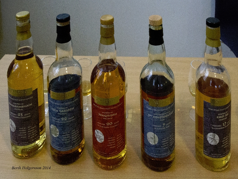 whiskyexpo2014-48